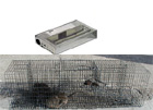 pc_carportkit.jpg